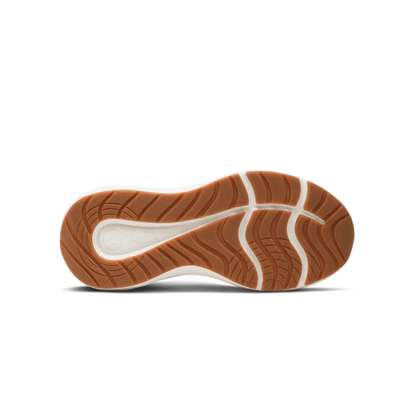 KIZIK - WOMEN'S ATHENS 2 SHOE