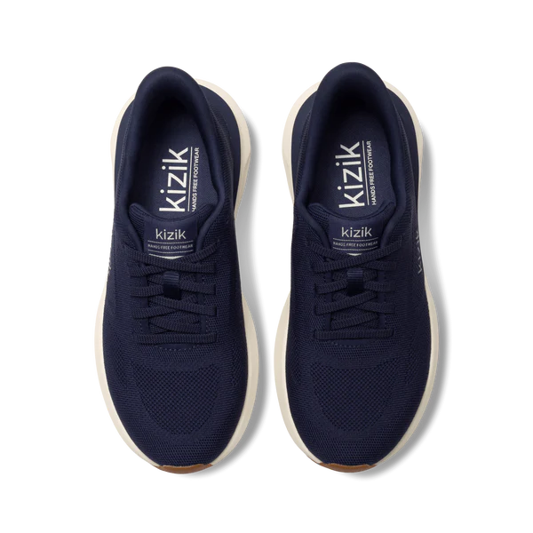 KIZIK - WOMEN'S ATHENS 2 SHOE
