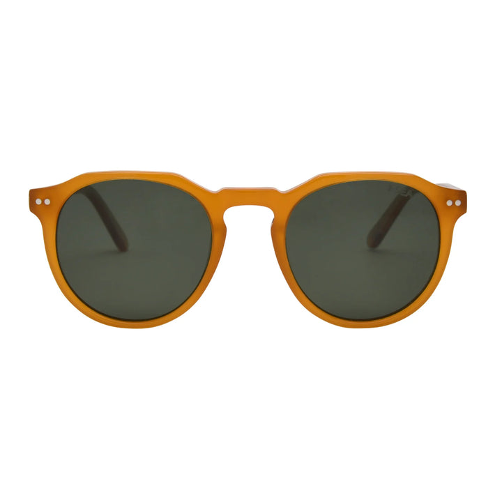 I-SEA - WATTY SUNGLASSES