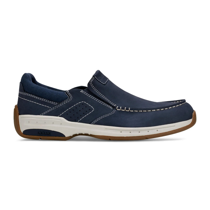DUNHAM - MEN'S WAVES SHOE