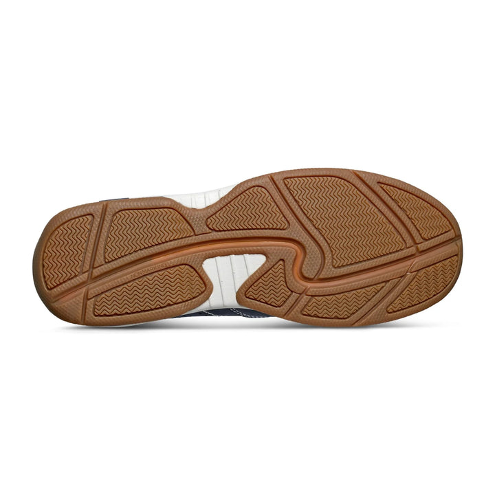 DUNHAM - MEN'S WAVES SHOE