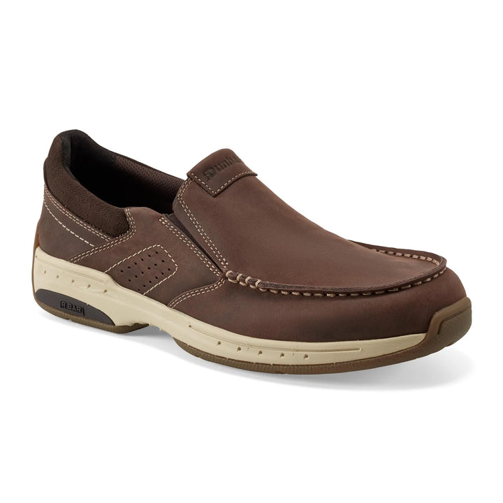 DUNHAM - MEN'S WAVES SHOE