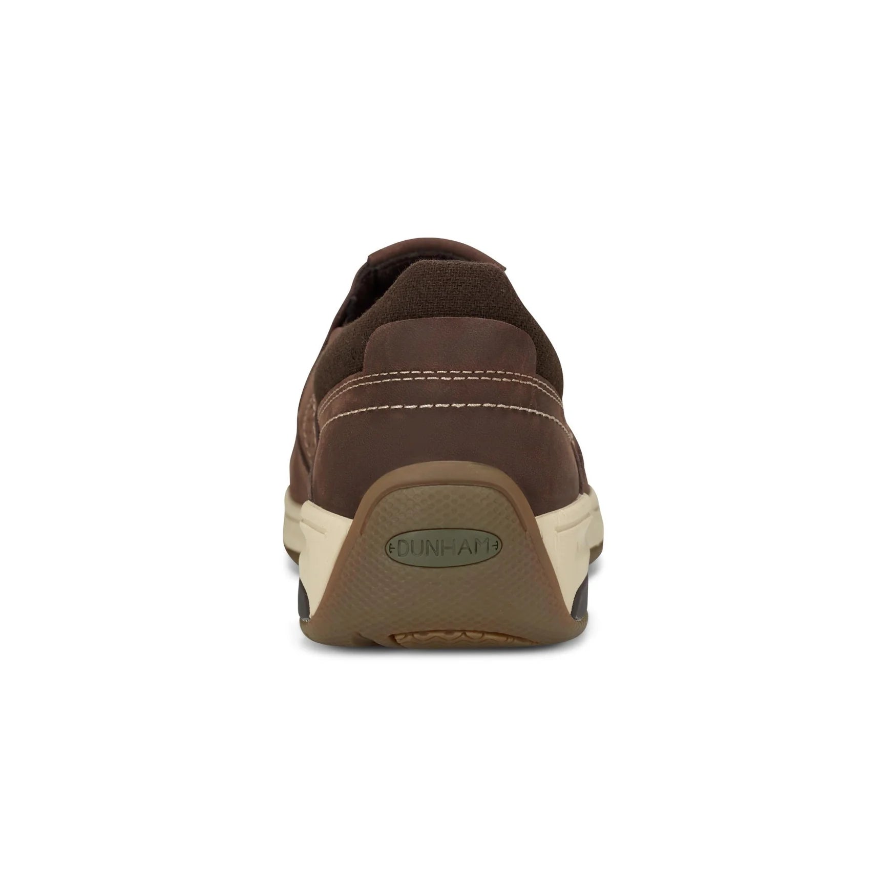 DUNHAM - MEN'S WAVES SHOE