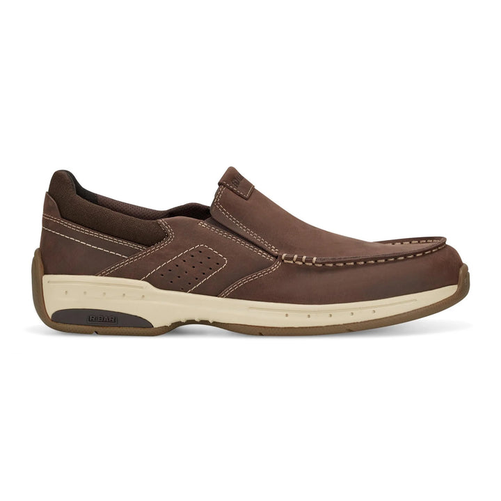DUNHAM - MEN'S WAVES SHOE