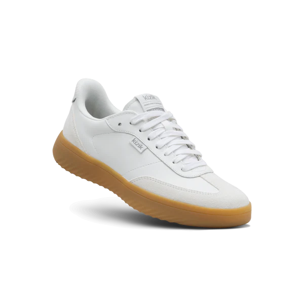 KIZIK - WOMEN'S CAMDEN SNEAKER