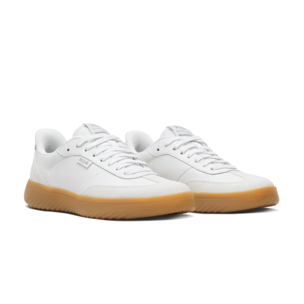 KIZIK - WOMEN'S CAMDEN SNEAKER
