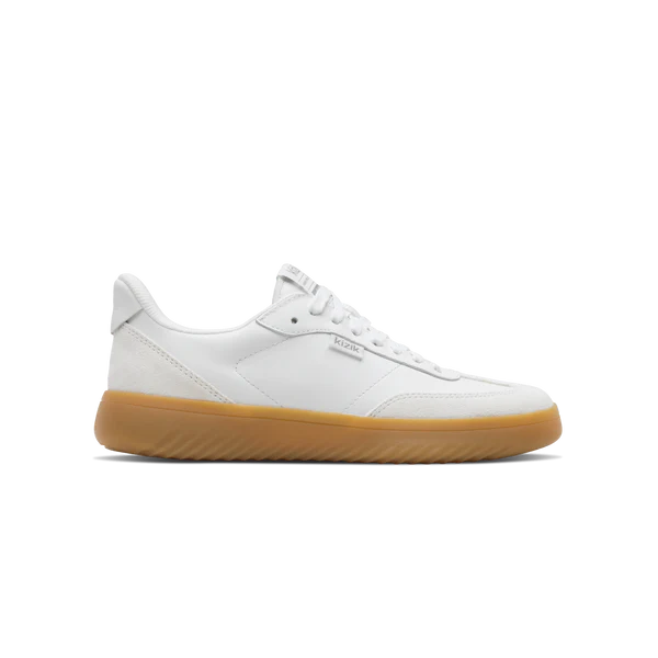 KIZIK - WOMEN'S CAMDEN SNEAKER