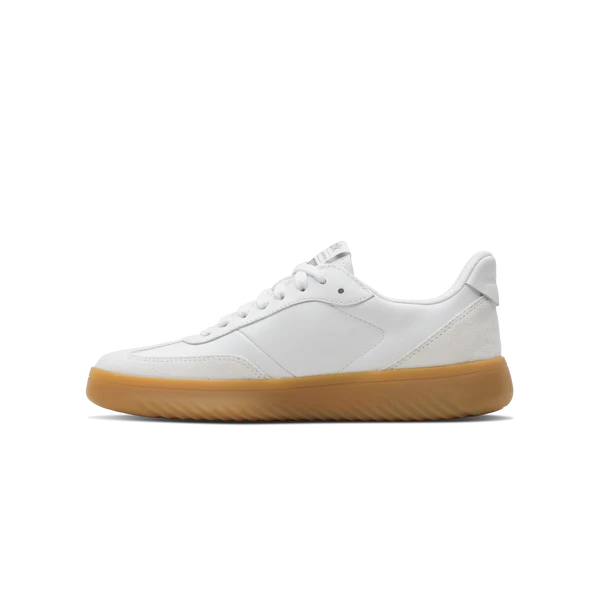 KIZIK - WOMEN'S CAMDEN SNEAKER