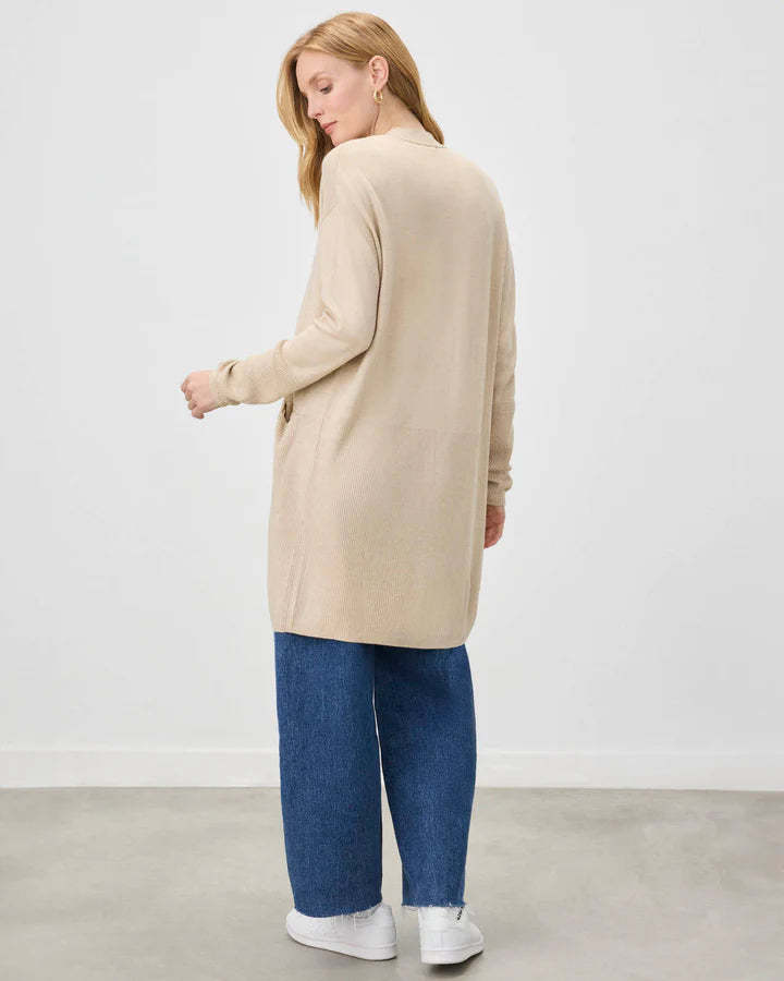 SPLENDID- WOMEN'S RETREAT CARDIGAN