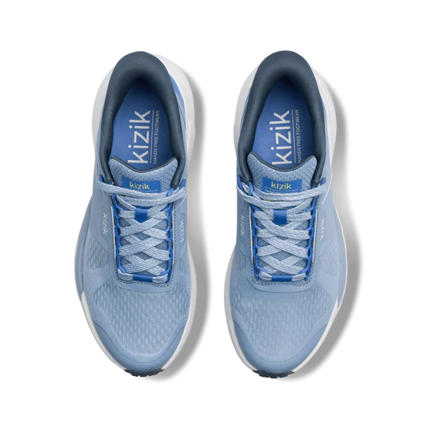 KIZIK - WOMEN'S FREEDOM RUN