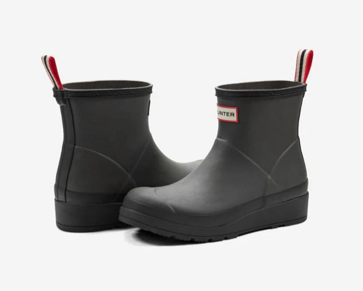 HUNTER - WOMEN'S S2020RMA BOOT