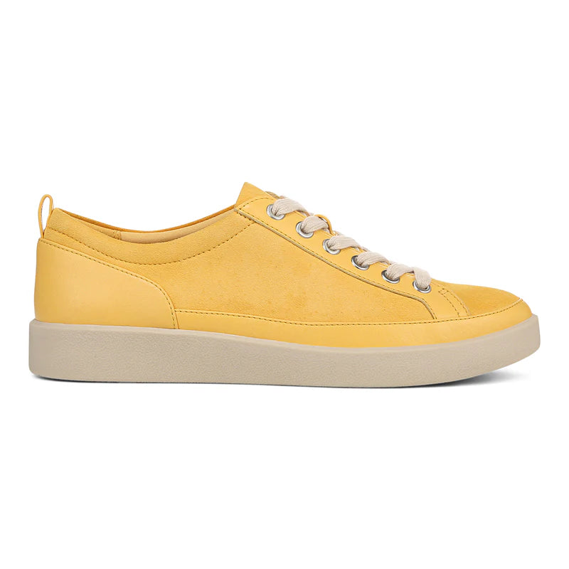 VIONIC- WOMEN'S WINNY SNEAKER