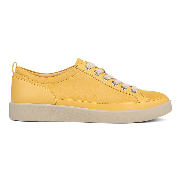 VIONIC- WOMEN'S WINNY SNEAKER