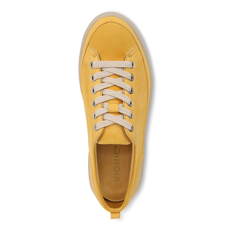 VIONIC- WOMEN'S WINNY SNEAKER