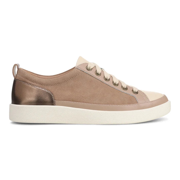 VIONIC - WOMEN'S ESSENCE WINNY SNEAKER