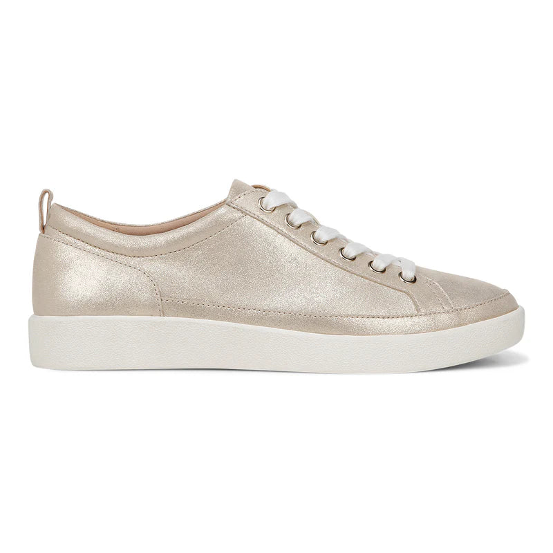VIONIC- WOMEN'S WINNY SNEAKER