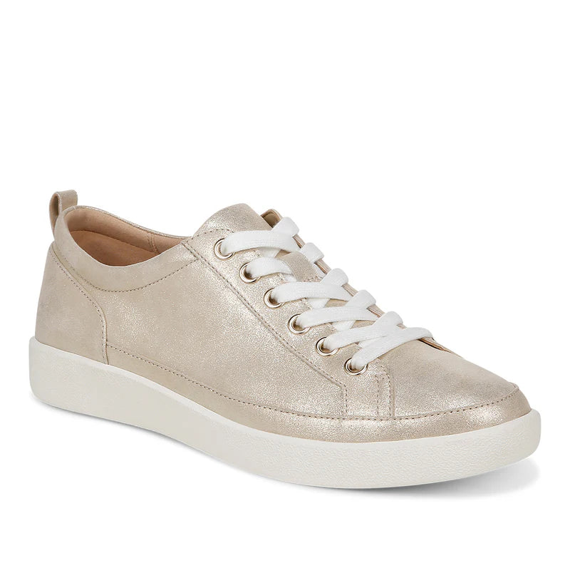 VIONIC - WOMEN'S ESSENCE WINNY SHOE
