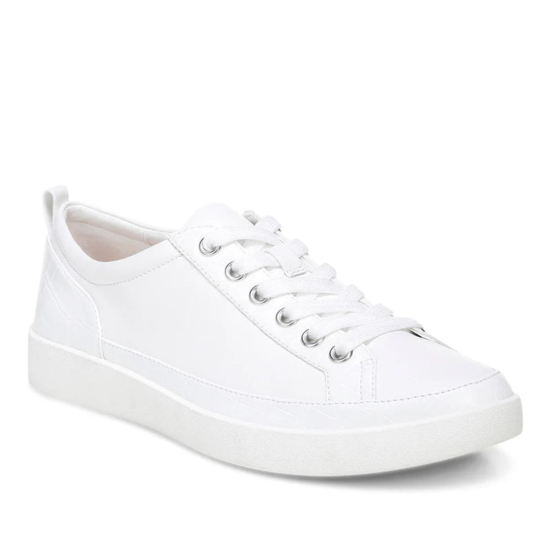 VIONIC- WOMEN'S WINNY SNEAKER