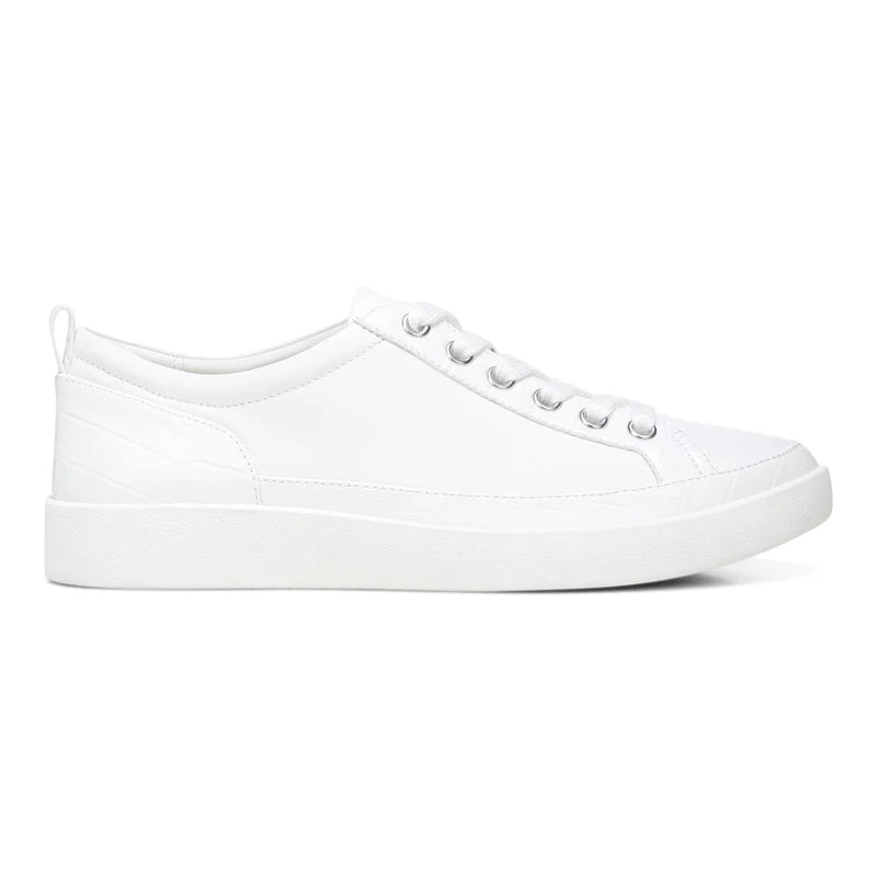 VIONIC- WOMEN'S WINNY SNEAKER