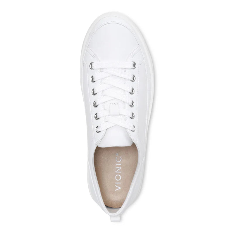 VIONIC- WOMEN'S WINNY SNEAKER