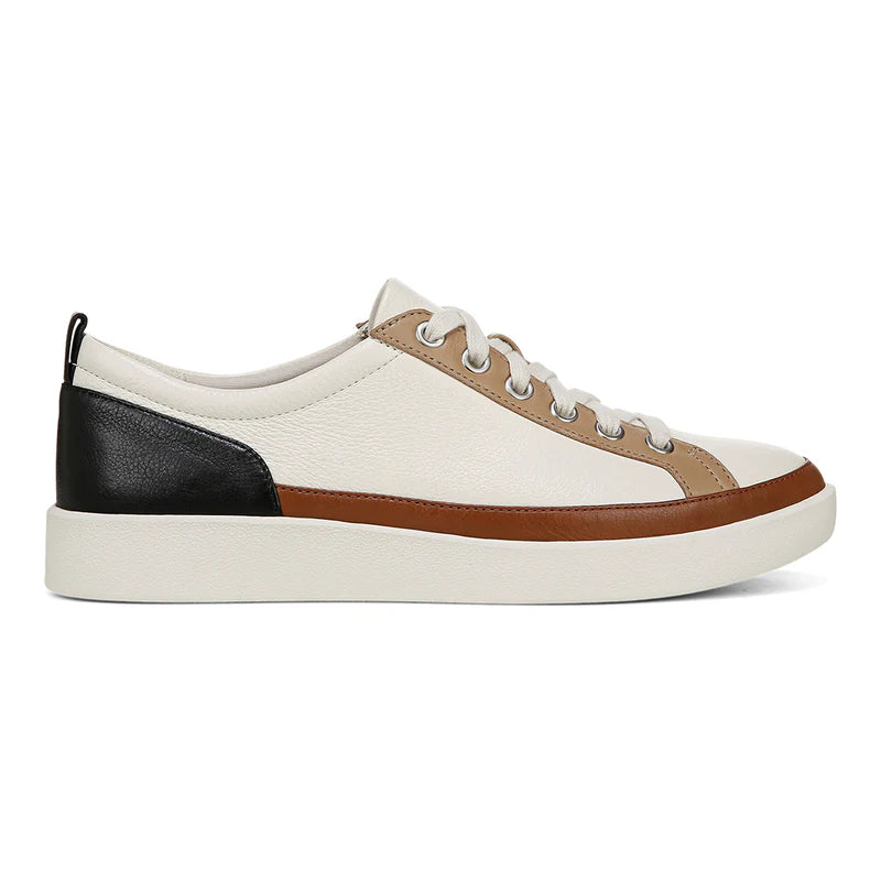 VIONIC- WOMEN'S ESSENCE WINNY SNEAKER
