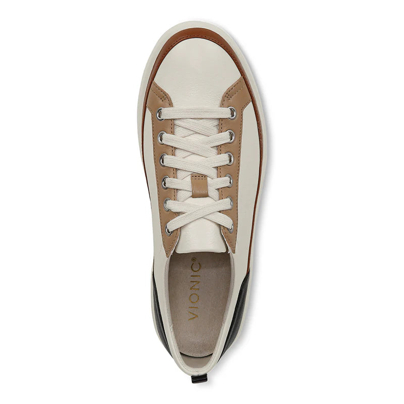 VIONIC- WOMEN'S ESSENCE WINNY SNEAKER