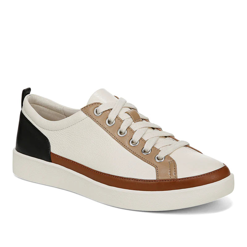 VIONIC- WOMEN'S ESSENCE WINNY SNEAKER