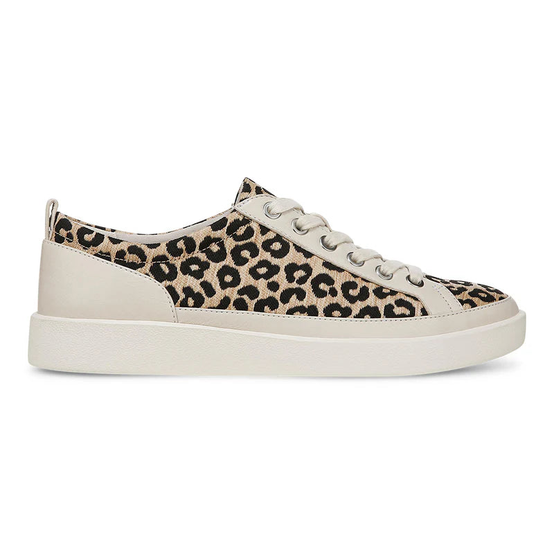 VIONIC- WOMEN'S WINNY SNEAKER