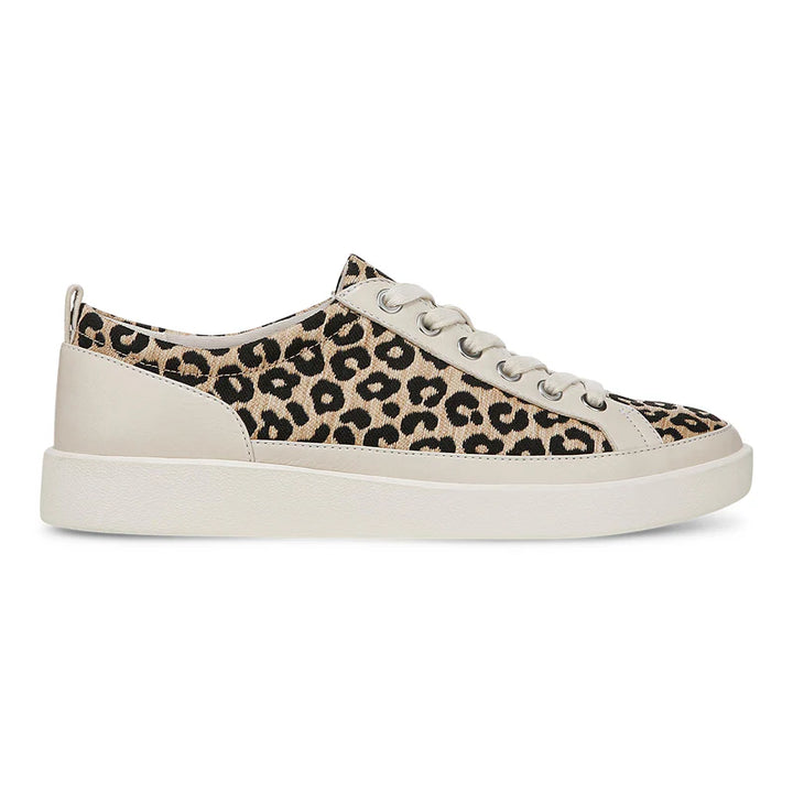 VIONIC- WOMEN'S WINNY SNEAKER