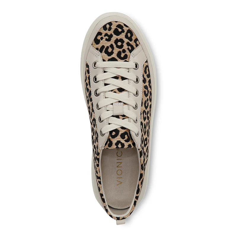 VIONIC- WOMEN'S WINNY SNEAKER