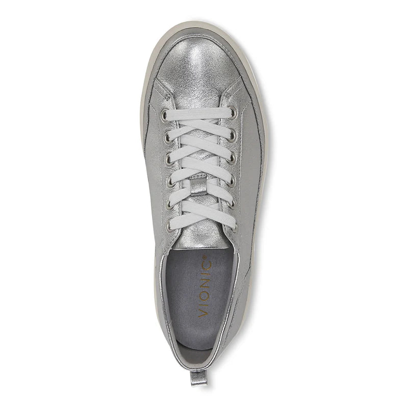 VIONIC- WOMEN'S WINNY SNEAKER