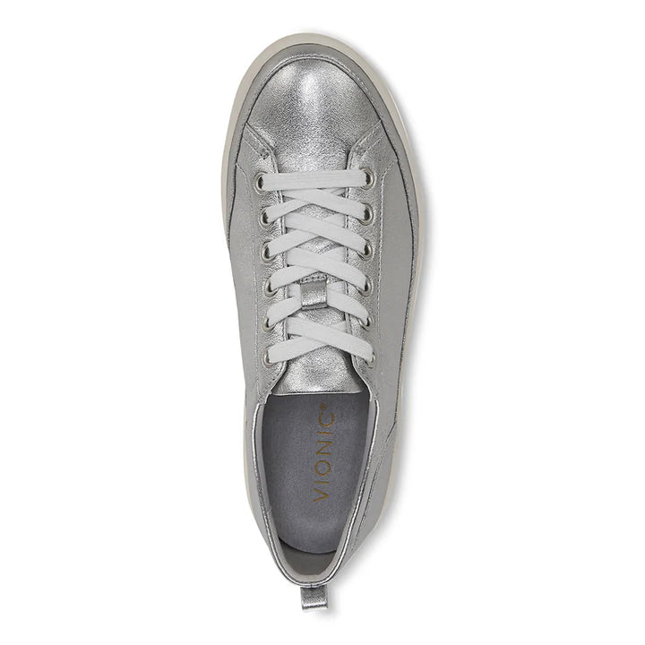 VIONIC- WOMEN'S WINNY SNEAKER