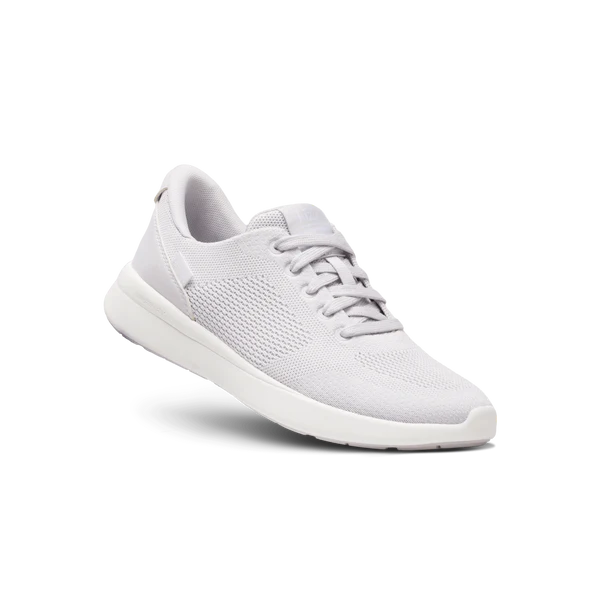 KIZIK - WOMEN'S LIMA 2 SHOE