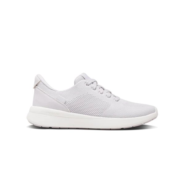 KIZIK - WOMEN'S LIMA 2 SHOE
