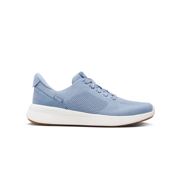 KIZIK - WOMEN'S LIMA 2 SHOE