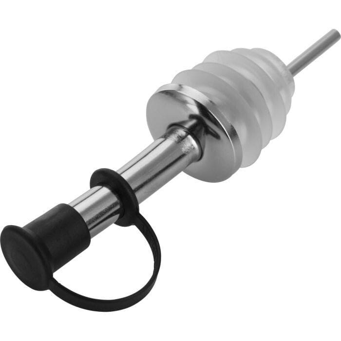 PS - FREE FLOW POURER