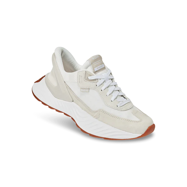 KIZIK - WOMEN'S MONACO SNEAKER