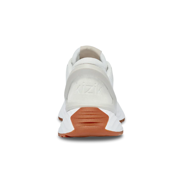 KIZIK - WOMEN'S MONACO SNEAKER