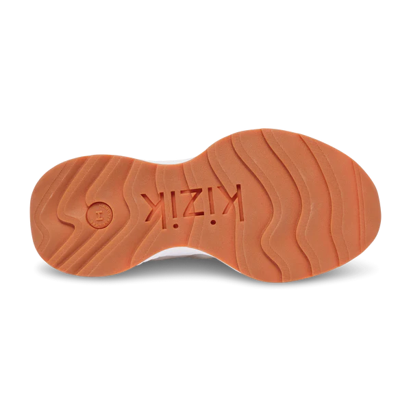 KIZIK - WOMEN'S MONACO SNEAKER