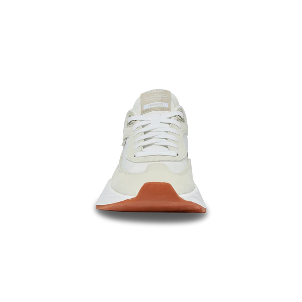 KIZIK - WOMEN'S MONACO SNEAKER