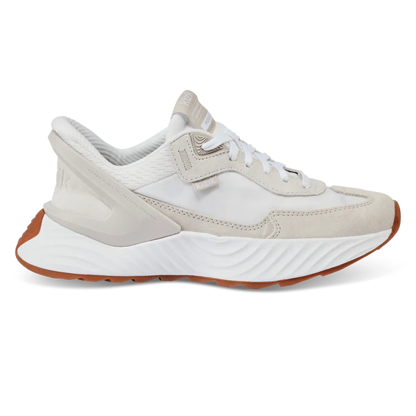 KIZIK - WOMEN'S MONACO SNEAKER