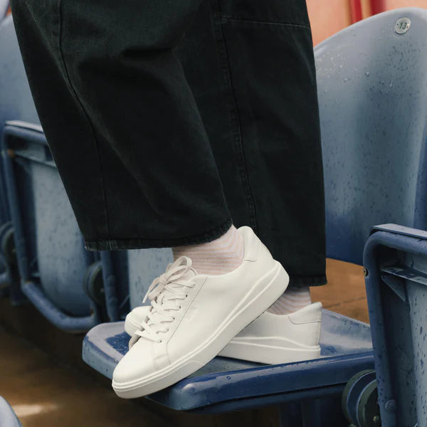 KIZIK - WOMEN'S VEGAS 2 SHOE