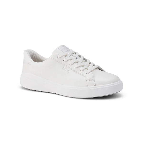 KIZIK - WOMEN'S VEGAS 2 SNEAKER