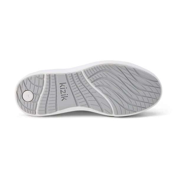 KIZIK - WOMEN'S VEGAS 2 SNEAKER