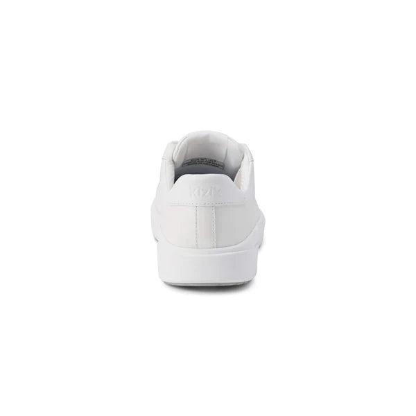 KIZIK - WOMEN'S VEGAS 2 SNEAKER