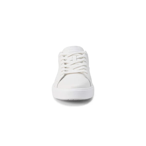 KIZIK - WOMEN'S VEGAS 2 SNEAKER