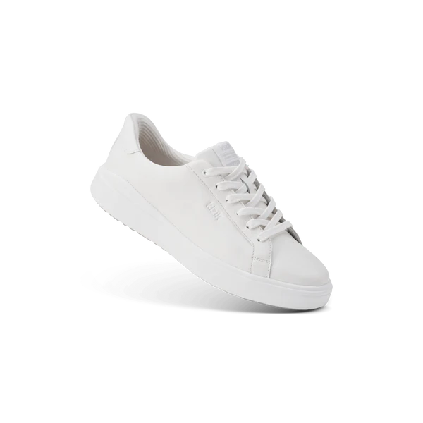 KIZIK - WOMEN'S VEGAS 2 SHOE