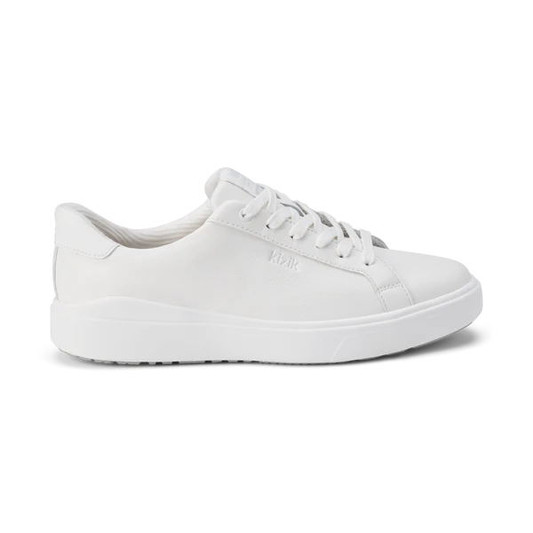 KIZIK - WOMEN'S VEGAS 2 SNEAKER