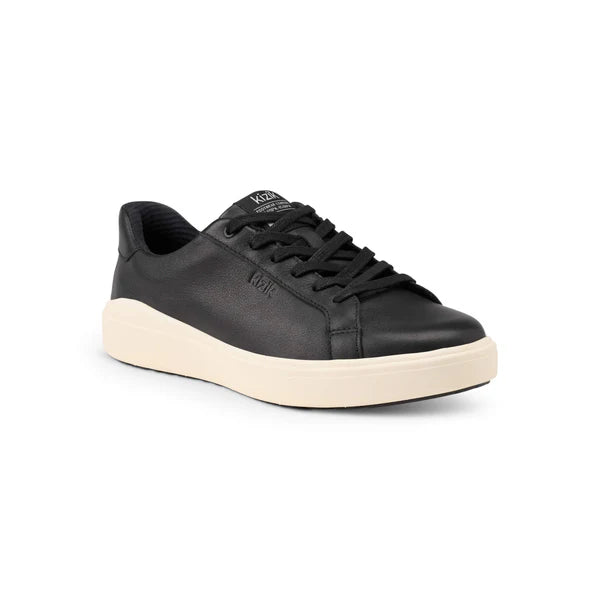 KIZIK - WOMEN'S VEGAS 2 SNEAKER