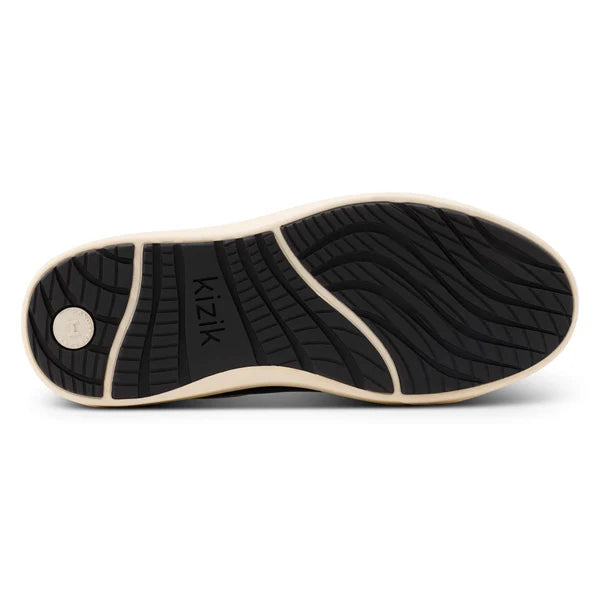 KIZIK - WOMEN'S VEGAS 2 SNEAKER
